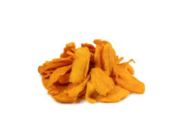 Mango Deshidratado