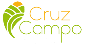 Cruz Campo Perú