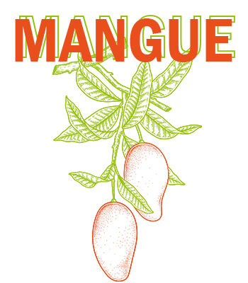 MANGO-fruta1-MANGUE MANGO-fruta1-MANGUE